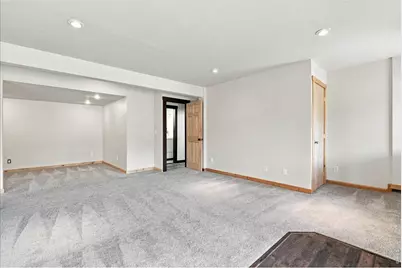 3504 Minuteman Dr, Fort Collins, CO 80526 - Photo 30