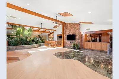 8280 Queen St, Arvada, CO 80005 - Photo 4
