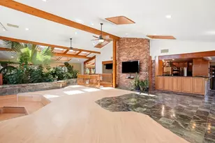 8280 Queen St, Arvada, CO 80005 - Photo 4