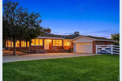 8280 Queen St, Arvada, CO 80005 - Photo 2