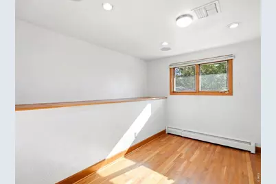 8280 Queen St, Arvada, CO 80005 - Photo 28