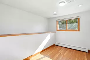 8280 Queen St, Arvada, CO 80005 - Photo 28