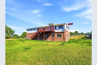 8280 Queen St, Arvada, CO 80005 - Photo 42