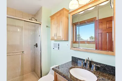 8280 Queen St, Arvada, CO 80005 - Photo 32