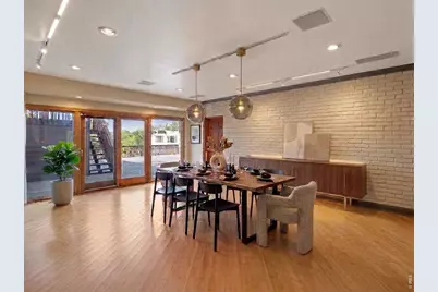 8280 Queen St, Arvada, CO 80005 - Photo 16