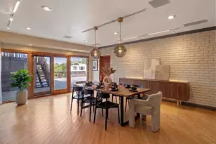 8280 Queen St, Arvada, CO 80005 - Photo 16