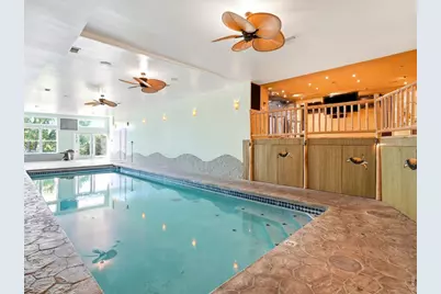 8280 Queen St, Arvada, CO 80005 - Photo 22