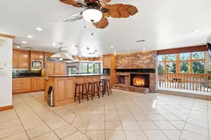 8280 Queen St, Arvada, CO 80005 - Photo 14