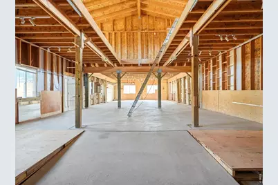 8280 Queen St, Arvada, CO 80005 - Photo 40