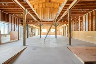 8280 Queen St, Arvada, CO 80005 - Photo 40
