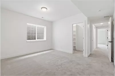 8463 Annapolis Dr, Windsor, CO 80528 - Photo 22