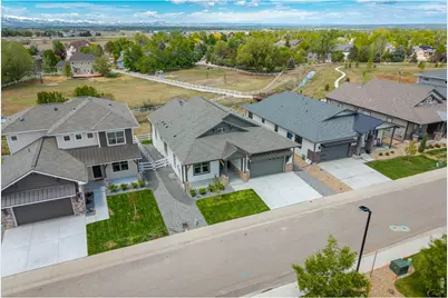 8463 Annapolis Dr, Windsor, CO 80528 - Photo 28