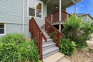 226 Pratt St, Longmont, CO 80501 - Photo 36
