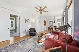 226 Pratt St, Longmont, CO 80501 - Photo 12