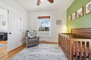 226 Pratt St, Longmont, CO 80501 - Photo 28