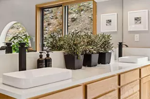 2626 Crestridge Ct, Boulder, CO 80302 - Photo 24