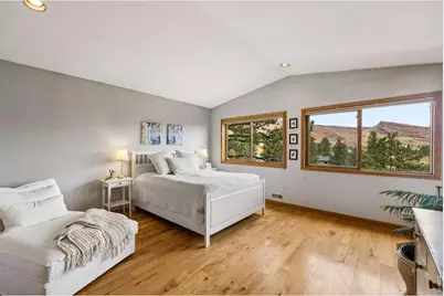 2626 Crestridge Ct, Boulder, CO 80302 - Photo 22