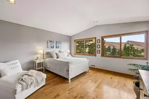 2626 Crestridge Ct, Boulder, CO 80302 - Photo 22