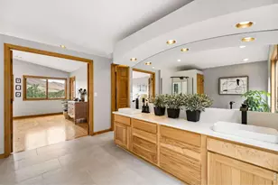2626 Crestridge Ct, Boulder, CO 80302 - Photo 26