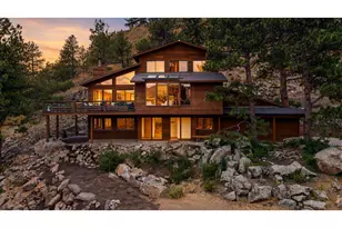 2626 Crestridge Ct, Boulder, CO 80302 - Photo 1