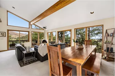 2626 Crestridge Ct, Boulder, CO 80302 - Photo 8