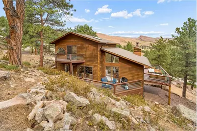 2626 Crestridge Ct, Boulder, CO 80302 - Photo 40