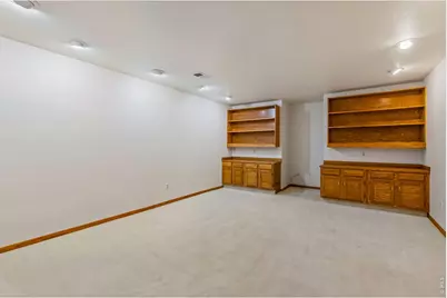 2010 46th Ave #10, Greeley, CO 80634 - Photo 10