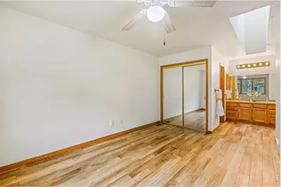 2010 46th Ave #10, Greeley, CO 80634 - Photo 6