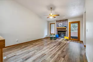 2010 46th Ave, Greeley, CO 80634 - Photo 4