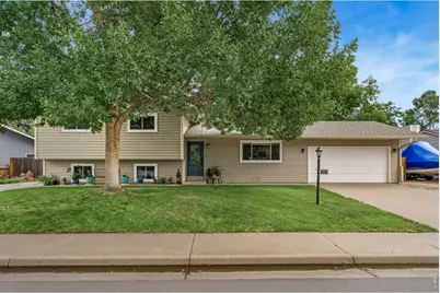 1554 Melissa Dr, Loveland, CO 80537 - Photo 2