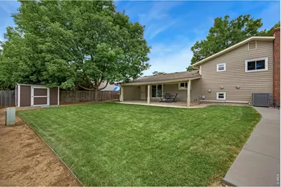 1554 Melissa Dr, Loveland, CO 80537 - Photo 40