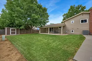 1554 Melissa Dr, Loveland, CO 80537 - Photo 40