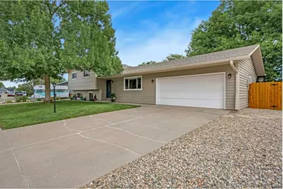 1554 Melissa Dr, Loveland, CO 80537 - Photo 4