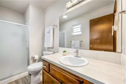 1554 Melissa Dr, Loveland, CO 80537 - Photo 20
