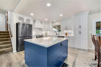 1554 Melissa Dr, Loveland, CO 80537 - Photo 10