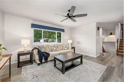1554 Melissa Dr, Loveland, CO 80537 - Photo 8