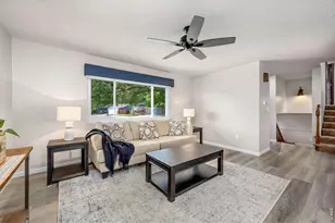 1554 Melissa Dr, Loveland, CO 80537 - Photo 8