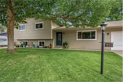 1554 Melissa Dr, Loveland, CO 80537 - Photo 1