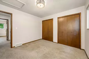 1554 Melissa Dr, Loveland, CO 80537 - Photo 28