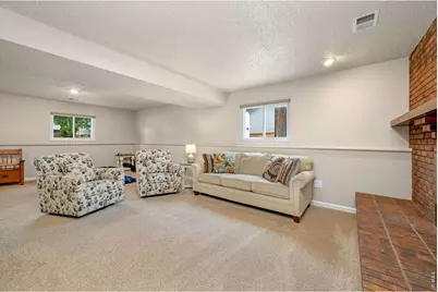 1554 Melissa Dr, Loveland, CO 80537 - Photo 32