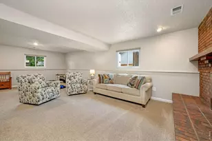 1554 Melissa Dr, Loveland, CO 80537 - Photo 32