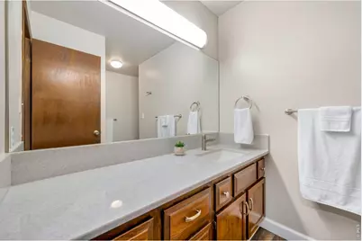 1554 Melissa Dr, Loveland, CO 80537 - Photo 24