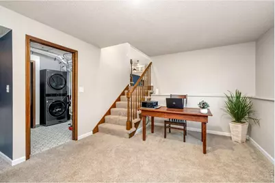 1554 Melissa Dr, Loveland, CO 80537 - Photo 34
