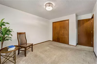 1554 Melissa Dr, Loveland, CO 80537 - Photo 22