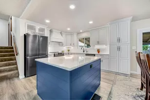 1554 Melissa Dr, Loveland, CO 80537 - Photo 12