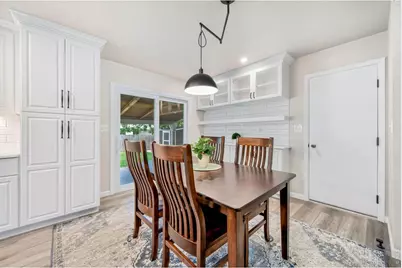 1554 Melissa Dr, Loveland, CO 80537 - Photo 14
