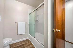 1554 Melissa Dr, Loveland, CO 80537 - Photo 26