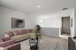 678 Noola St, Windsor, CO 80550 - Photo 20