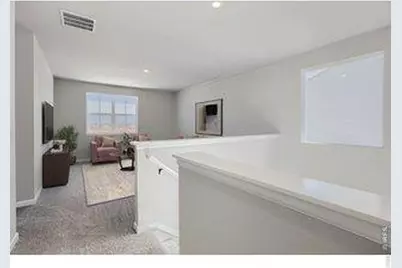678 Noola St, Windsor, CO 80550 - Photo 18