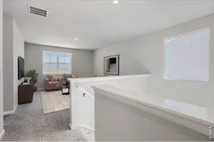 678 Noola St, Windsor, CO 80550 - Photo 18